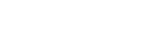 logo black flag digital